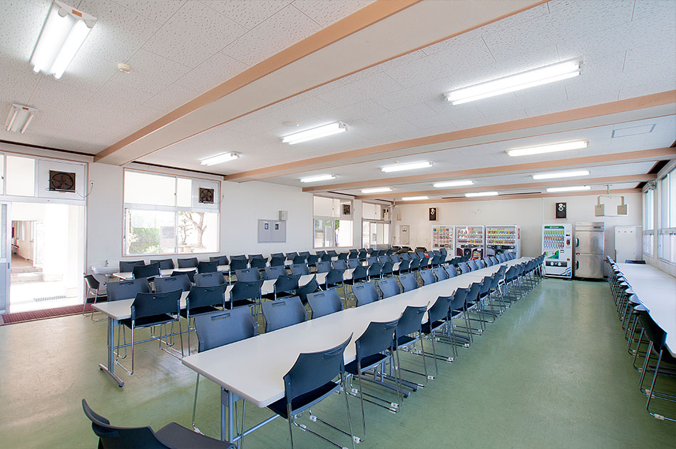 和歌山県立貴志川高等学校 和歌山県立貴志川高等学校