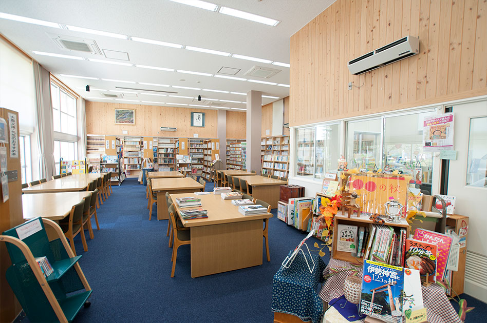 和歌山県立貴志川高等学校 和歌山県立貴志川高等学校