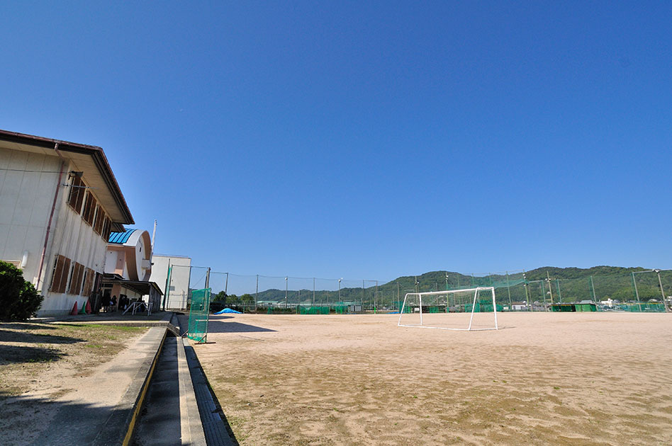 和歌山県立貴志川高等学校 和歌山県立貴志川高等学校