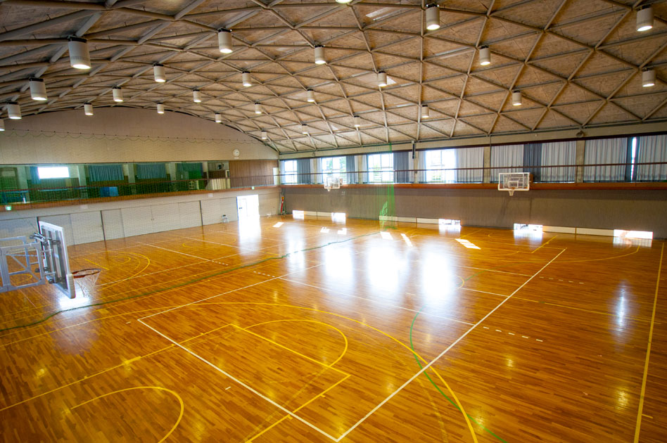 和歌山県立貴志川高等学校 和歌山県立貴志川高等学校