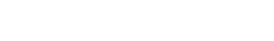 和歌山県立貴志川高等学校